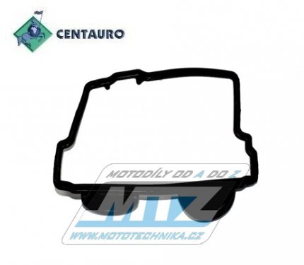 Těsnění víka ventilů KTM 250SXF / 13-22 + 250EXCF / 13-23 + Husqvarna FC250+FE250