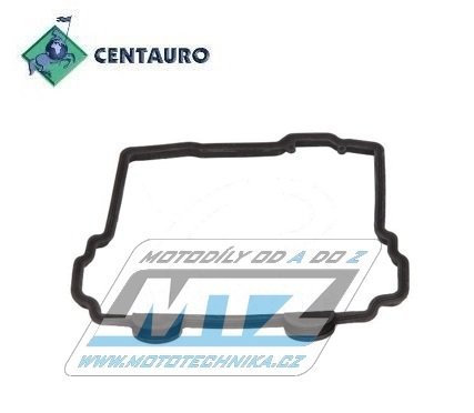 Těsnění víka ventilů KTM 350SXF / 16-18 + 350EXCF / 17-19 + Husqvarna FC350 / 16-18 + FE350 / 17-19