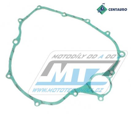 Těsnění víka spojky KTM 690 Enduro+690 Supermoto+690SMC / 07-24 + 690 Duke / 07-17 + Husqvarna 701 Enduro + 701 Supermoto / 16-24 + 701 Vitpilen + 701 Svartpilen + Gas-Gas