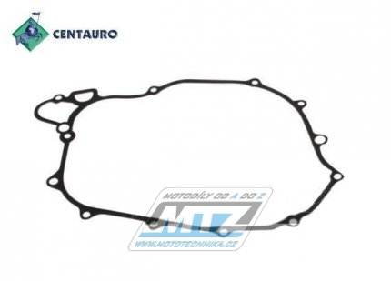 Tsnn vka spojky vnitn (velk) KTM 450SXF / 14-15 + 450SMR + 450 Rally + Husqvarna FC450