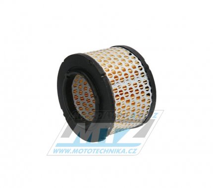 Filtr vzduchov - BMW R26 / 56-60 + R27 / 60-66
