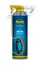 Sprej na řetěz Putoline DRYTEC (balení 500ml)