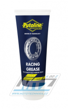 Vazelína Putoline Racing Grease (balení 100g)