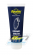 Vazelína Putoline Ceramic Grease (balení 100g)