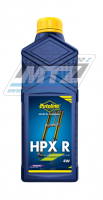 Olej do vidlic HPX4R SAE (balení 1L)