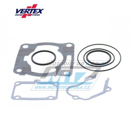 Tsnn horn (sada top-end) Yamaha YZ65 / 18-25