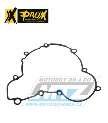 Tsnn vka zapalovn KTM 250EXC+300EXC / 17-23 + 250SX + Husqvarna TE250+TE300 / 17-23 + TC250 + Gas-Gas EC250+EC300+EX250+EX300 + MC250