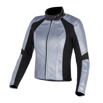 Bunda dmsk koen Vika Alpinestars