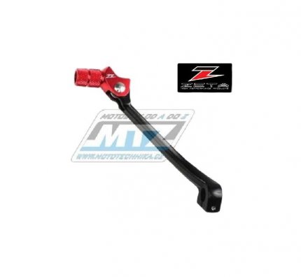 adika (adic pka) Honda CRF450R / 17-24 + CRF250R / 18-24 + CRF250RX+CRF450RX (ZETA  ZE90-4062)