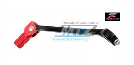 adika (adic pka) Suzuki RMZ250 / 07-24 (ZETA ZE90-4212 / ZE90-3212)