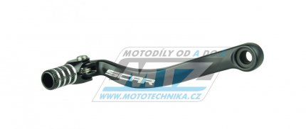 adika (adic pka) KTM 2takt+4takt SX+SXF+EXC+EXCF + Husqvarna TE+TC+FE+FC + Husaberg TE125 + Gas-Gas MCF+ECF+EXF - ern