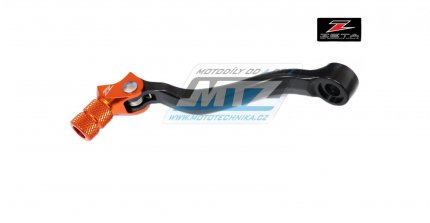 adika (adic pka) KTM 2takt+4takt SX+SXF+EXC+EXCF + Husqvarna TE+TC+FE+FC + Husaberg TE125 + Gas-Gas MCF+ECF+EXF (ZETA  ZE90-4413 / ZE90-3413) - erno-oranov