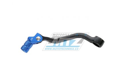 adika (adic pka) KTM 2takt+4takt SX+SXF+EXC+EXCF + Husqvarna TE+TC+FE+FC + Husaberg TE125 + Gas-Gas MCF+ECF+EXF (ZETA  ZE90-4412 / ZE90-3412) - erno-modr