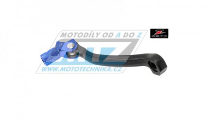 adika (adic pka) KTM 125SX+150SX / 16 + 450SXF / 16-22 + 450EXC+500EXC / 17-22 + Husqvarna TC125 / 16 + FC450 / 16-22 + FE450+FE501 / 17-22 + Gas-Gas MCF450+EXF450 (ZETA  ZE90-4439+ZE90-4436 / ZE90-3439+ZE90-3436)