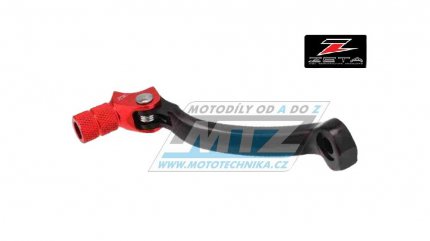 adika (adic pka) KTM 125SX+150SX / 16 + 450SXF / 16-22 + 450EXC+500EXC / 17-22 + Husqvarna TC125 / 16 + FC450 / 16-22 + FE450+FE501 / 17-22 + Gas-Gas MCF450+EXF450 (ZETA  ZE90-4432 / ZE90-3432)