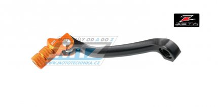 adika (adic pka) KTM 125SX+150SX / 16 + 450SXF / 16-22 + 450EXC+500EXC / 17-22 + Husqvarna TC125 / 16 + FC450 / 16-22 + FE450+FE501 / 17-22 + Gas-Gas MCF450+EXF450 (ZETA  ZE90-4433 / ZE90-3433)