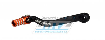 adika (adic pka) KTM 250SXF+350SXF / 16-25 + 450SXF / 23-25 + 250EXCF+350EXCF / 17-25 + 450EXC+500EXC + Husqvarna FE250+FE350+FE450+FE501 + FC250+FC350+FC450 + Gas-Gas - erno-oranov