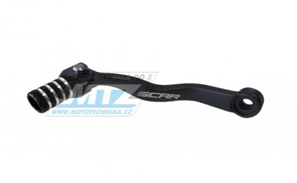 adika (adic pka) KTM 125SX+150SX+250SX+300SX + 150EXC+250EXC+300EXC + Husqvarna TC+TE+TX + Gas Gas MC+EC+EX - ern