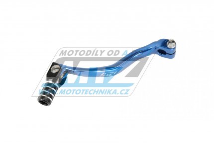 adika (adic pka) TM MX125+EN125+MX144+EN144 / 00-19 + MX250+MX300+EN250+EN300 / 99-18 + MX85+MX100 / 00-24 + MX250F+EN250F+MX450F+EN450F+MX530F+EN530F - modr