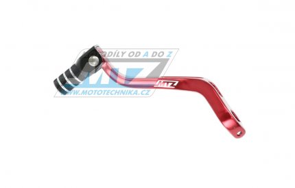 adika (adic pka) Beta RR125+RR200+RR250+RR300 / 13-25 + XTrainer 300+250 / 15-25 + RR350+RR390+RR430+RR480 / 15-19 + RR400+RR450+RR498+RR520 / 10-14 - erven