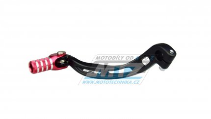 adika (adic pka) Beta RR125+RR200+RR250+RR300 / 13-25 + XTrainer 300+250 / 15-25 + RR350+RR390+RR430+RR480 / 15-19 + RR400+RR450+RR498+RR520 / 10-14 - erven