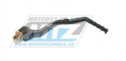 Startovac pka Suzuki RMZ450 / 08-25 + RMX450Z / 10-19 - ern