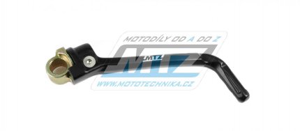 Startovac pka KTM 85SX / 18-25 + Husqvarna TC85 / 18-25 + Gas-Gas MC85 - ern