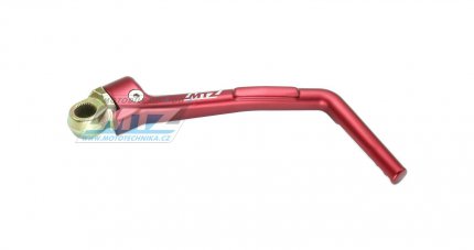Startovac pka Gas Gas EC200+EC250+EC300 / 97-20 - erven