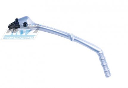 Startovací páka Husqvarna TE250+TC250 / 08-09 + TE310+TE450+TE510+TC450+TC510 / 08-10 + SMR450+SMR510
