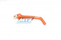 Startovac pka KTM 85SX / 03-17 + Husqvarna TC85 / 14-17 - oranov