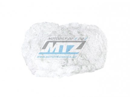 Vata výfuku HP High Performance 2T - balení 400g
