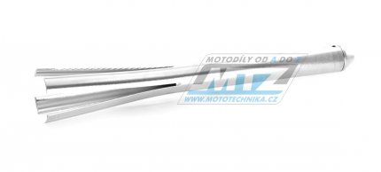 Nástroj pro demontáž ložisek krku řízení Steering Bearing Outer Race Remover