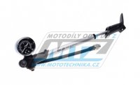 Pumpa analogov Fork Air Pump pro vzduchov vidlice