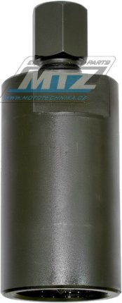 Stahovák setrvačníku (stahovací přípravek rotoru) M33x1,5 - pravý závit