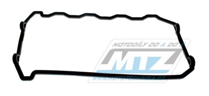 Těsnění víka ventilů Kawasaki ZZR1100 / 90-01 + ZX-10 Tomcat / 88-90 + GPZ1100 / 95-98