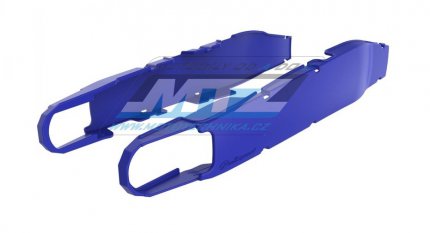 Kryty kyvn vidlice - Sherco SE125+SE250+SE300+SEF250+SEF300 / 12-23 + SEF450+SEF500 / 12-25 - barva modr