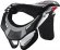 Chránič/ortéza krku Neck Brace Scott 450 (velikost M)