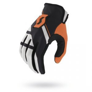 Rukavice  pánské Scott 350 Armada