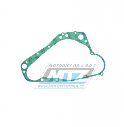 Tsnn vka spojky vnitn (velk) Suzuki RM250 / 89-95 + RMX250 / 89-98