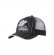 epice s kiltem FMX Scott dtsk