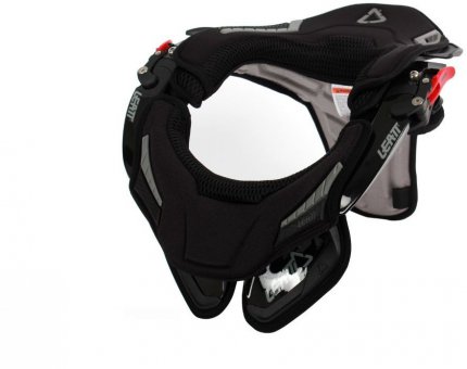 Chránič/ortéza krku GPX Race Leatt Brace
