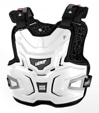 Chránič těla junior GPX Lite Leatt Brace
