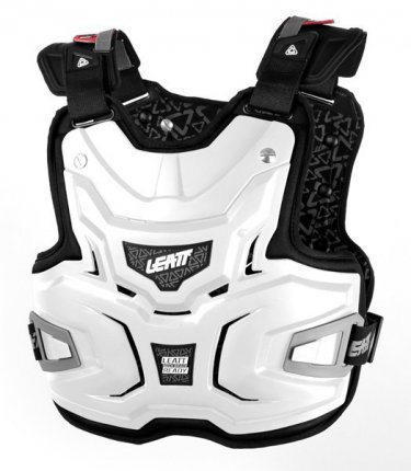 Chrni tla junior GPX Lite Leatt Brace