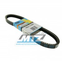 Řemen variátoru 921x22x9,5mm (Reinforced) pro skútry Honda FES125+FES150 Pantheon + FES125+FES150 S-Wing + NES125+NES150+PS125+PS150 + SES125+SES150 Dylan + SH125+SH150 + Yamaha VP125 X-City + YPR125 X-Max + MBK + Malaguti + Keeway