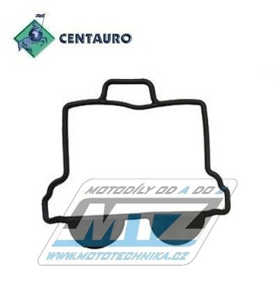 Tsnn vka ventil Yamaha YZF250 / 14-25 + WRF250 / 15-24 + YZF250X