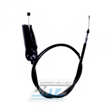 Lanko spojky - Aprilia RX50+SX50 + Derbi Senda 50R / 00-06 + Gilera RCR50+SMT50