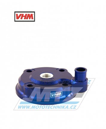 Hlava válce Yamaha YZ85 / 19-25