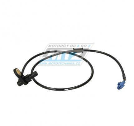 Senzor (čidlo) ABS zadní - Suzuki DL650V-Strom / 12-15