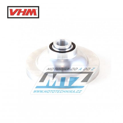 vložka-hlavy-válce