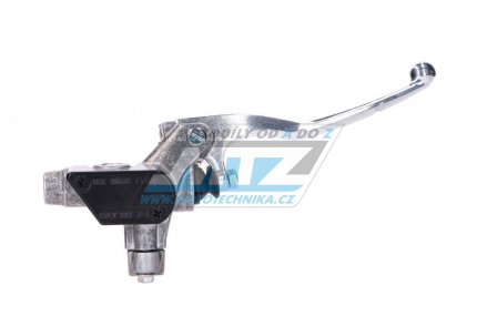 Pumpa brzdov kompletn pedn - Beta RR50 Motard+Enduro + RR125LC+RE125 Enduro+Motard + Beta Alp 350